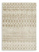 Bunchly 5' x 7' Rug - Affordable Home Luxury