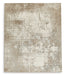 Grifflain 8' x 10' Rug - Affordable Home Luxury