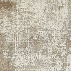 Grifflain 8' x 10' Rug - Affordable Home Luxury