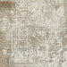 Grifflain 5' x 7' Rug - Affordable Home Luxury