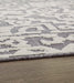 Oddetteley 4'11" x 7'2" Rug - Affordable Home Luxury