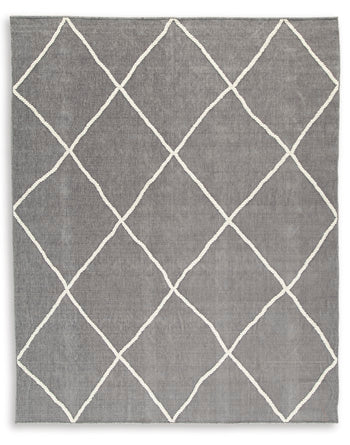 Stardo 7'10" x 10'1" Rug - Affordable Home Luxury