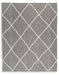 Stardo 7'10" x 10'1" Rug - Affordable Home Luxury