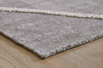 Stardo 4'11" x 7'2" Rug - Affordable Home Luxury