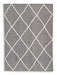 Stardo 4'11" x 7'2" Rug - Affordable Home Luxury