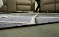 Stardo 4'11" x 7'2" Rug - Affordable Home Luxury