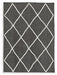 Stardo 4'11" x 7'2" Rug - Affordable Home Luxury