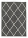 Stardo 4'11" x 7'2" Rug - Affordable Home Luxury