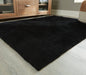 Anaben Rug - Affordable Home Luxury