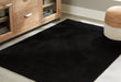 Anaben Rug - Affordable Home Luxury