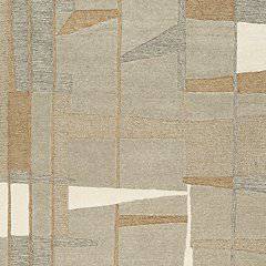 Abbotton Rug - Affordable Home Luxury