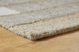 Abbotton Rug - Affordable Home Luxury