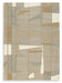 Abbotton Rug - Affordable Home Luxury