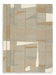 Abbotton Rug - Affordable Home Luxury