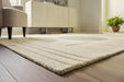 Dallane 8' x 10' Rug - Affordable Home Luxury