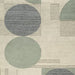 Dallane 8' x 10' Rug - Affordable Home Luxury