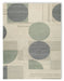 Dallane 8' x 10' Rug - Affordable Home Luxury