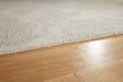 Chadess 8' x 10' Rug - Affordable Home Luxury