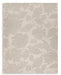 Chadess 8' x 10' Rug - Affordable Home Luxury