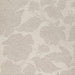 Chadess 8' x 10' Rug - Affordable Home Luxury