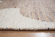 Brynnfield 5' x 7' Rug - Affordable Home Luxury