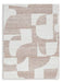 Brynnfield 5' x 7' Rug - Affordable Home Luxury