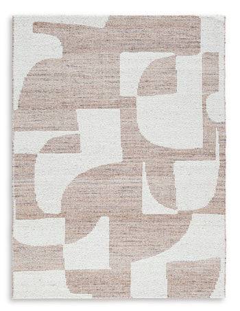 Brynnfield 8' x 10' Rug - Affordable Home Luxury