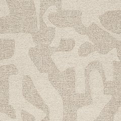 Ladonia 5' x 7' Rug - Affordable Home Luxury