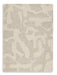 Ladonia 5' x 7' Rug - Affordable Home Luxury