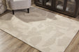 Ladonia 5' x 7' Rug - Affordable Home Luxury