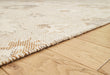 Calkin 8' x 10' Rug - Affordable Home Luxury