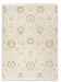 Calkin 8' x 10' Rug - Affordable Home Luxury