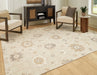 Calkin 8' x 10' Rug - Affordable Home Luxury