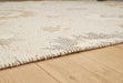 Calkin 5' x 7' Rug - Affordable Home Luxury