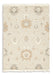 Calkin 5' x 7' Rug - Affordable Home Luxury