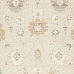 Calkin 5' x 7' Rug - Affordable Home Luxury