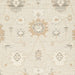 Calkin 5' x 7' Rug - Affordable Home Luxury