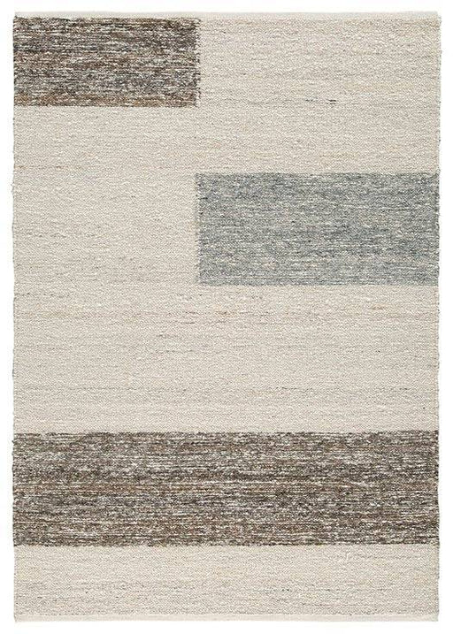 Barus Rug - Affordable Home Luxury