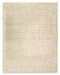 Adanmund 5' x 7' Rug - Affordable Home Luxury