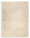 Adanmund 5' x 7' Rug - Affordable Home Luxury