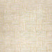 Adanmund 5' x 7' Rug - Affordable Home Luxury