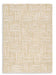 Adanmund 5' x 7' Rug - Affordable Home Luxury