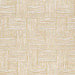 Adanmund 5' x 7' Rug - Affordable Home Luxury