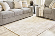 Adanmund 5' x 7' Rug - Affordable Home Luxury