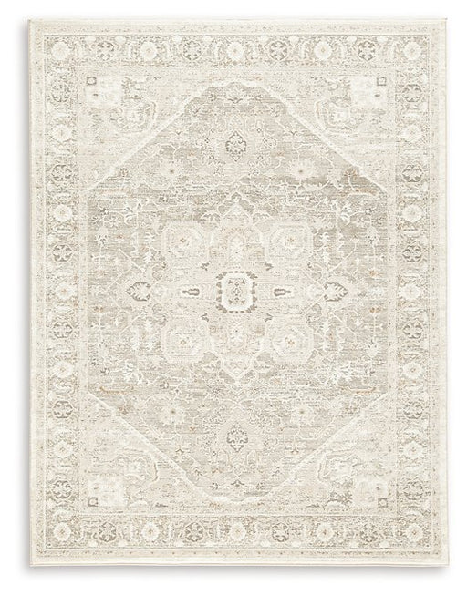 Gatwell 5' x 7' Rug image