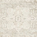 Gatwell 8' x 10' Rug - Affordable Home Luxury