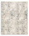 Gentor 8' x 10' Rug - Affordable Home Luxury