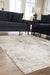 Gentor 5' x 7' Rug - Affordable Home Luxury