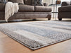 Sethburn Rug - Affordable Home Luxury