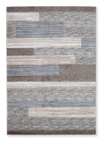 Sethburn Rug - Affordable Home Luxury